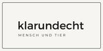 klarundecht