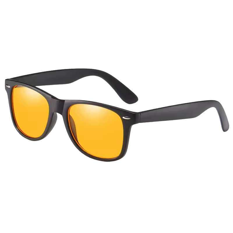 Anti-Blau-Licht-Technologie