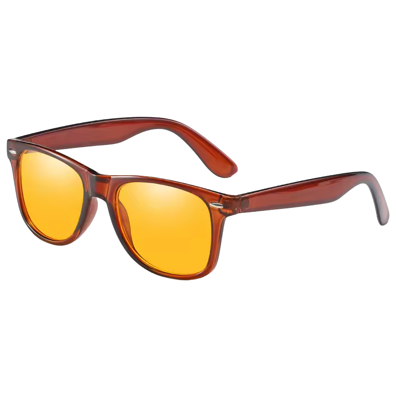 Anti-Blau-Licht-Technologie