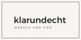 klarundecht